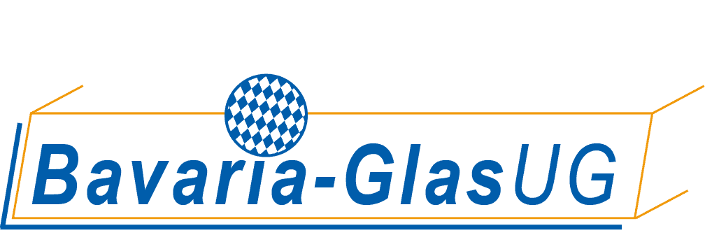 Bavaria Glas UG